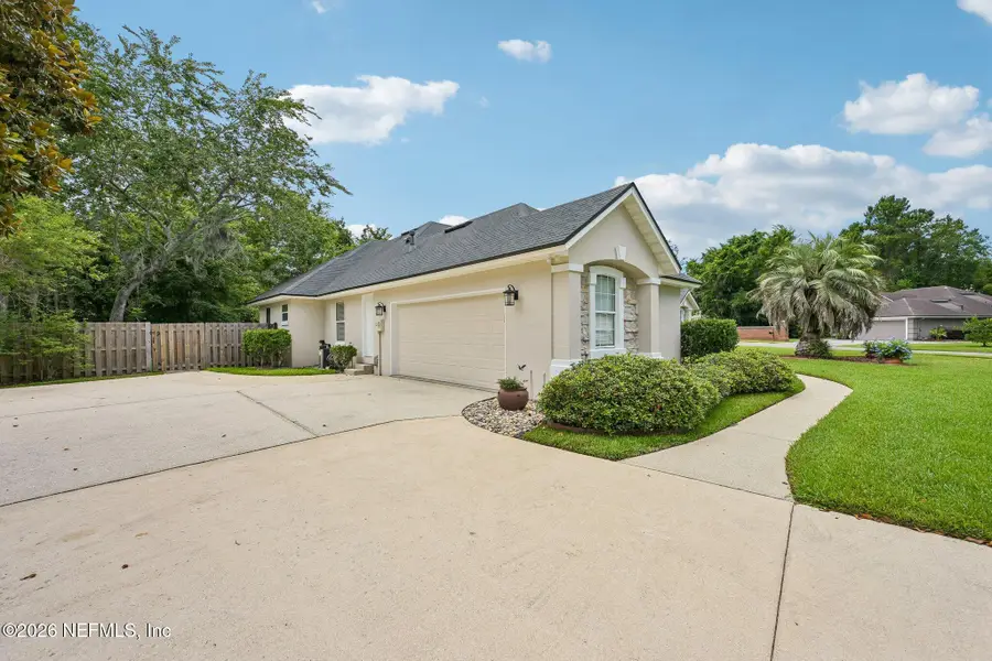 1787 Margarets Walk Road, Fleming Island, FL 32003 - #2