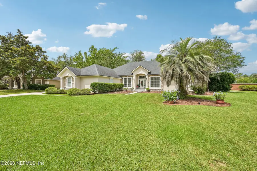1787 Margarets Walk Road, Fleming Island, FL 32003 - #3