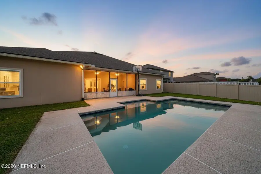 2999 Vianey Place, Green Cove Springs, FL 32043 - #2