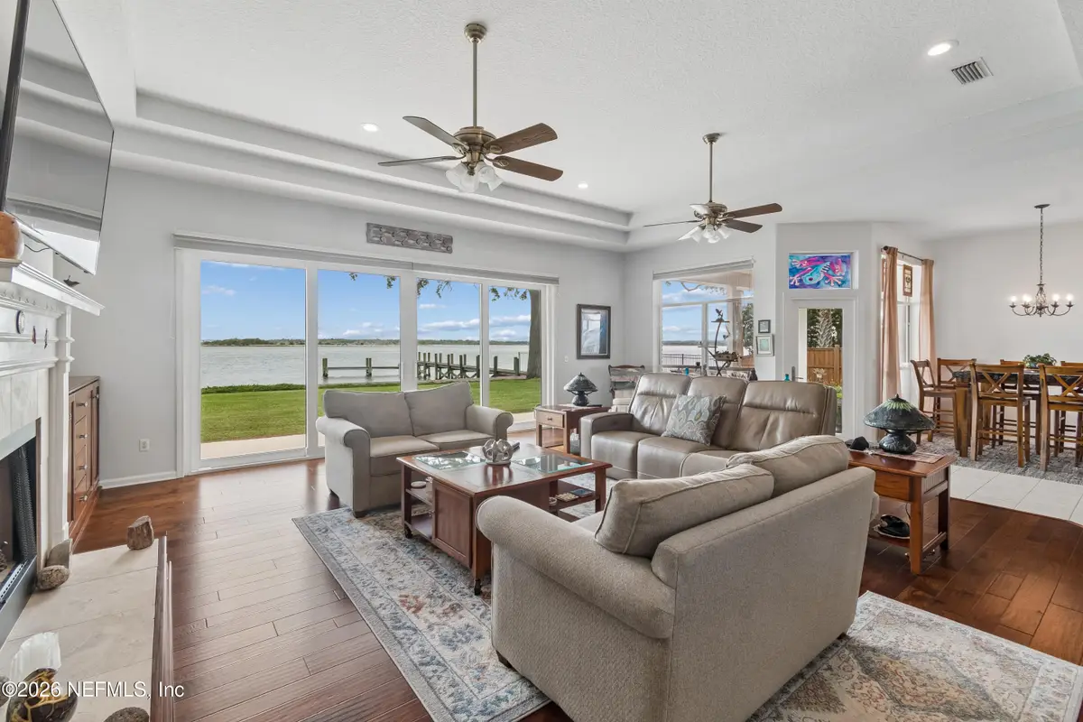 9006 Heckscher Drive, Jacksonville, FL 32226 - #1