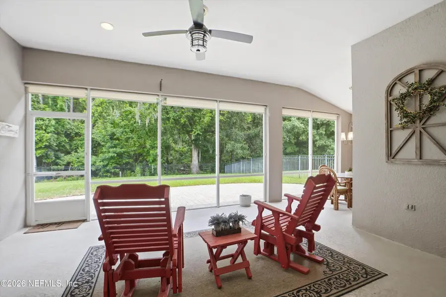 9241 Rosewater Lane, Jacksonville, FL 32256 - #3