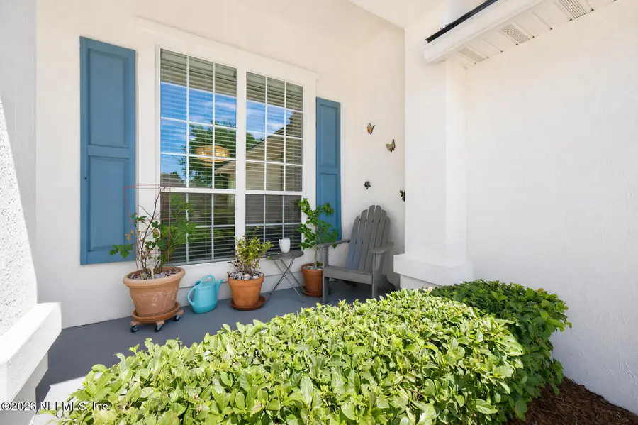 3567 Bay Island Circle, Jacksonville Beach, FL 32250 - #3