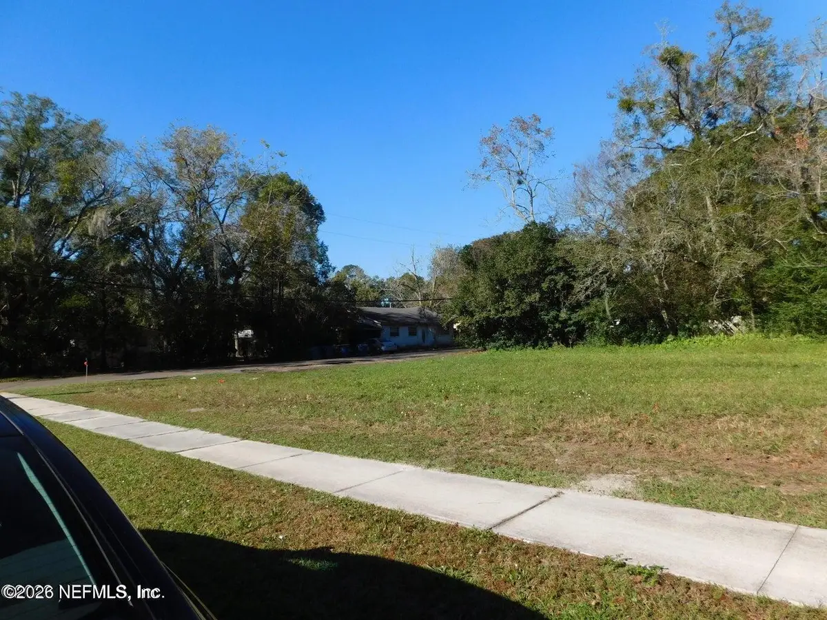 0 Oprey Street, Jacksonville, FL 32208 - #1