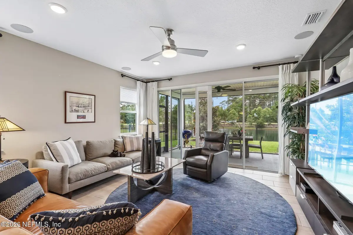 35 Pepperpike Way, Saint Augustine, FL 32092 - #1