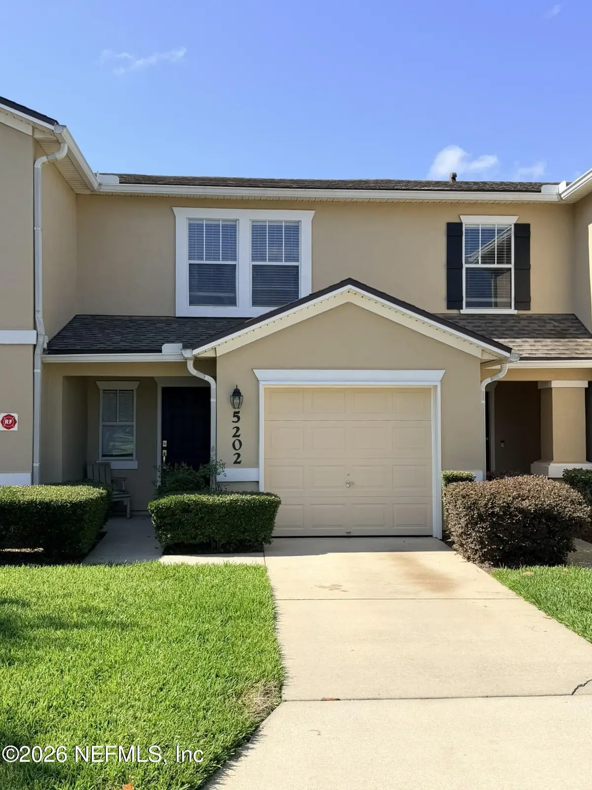 1500 Calming Water Drive #5202, Fleming Island, FL 32003 - #1