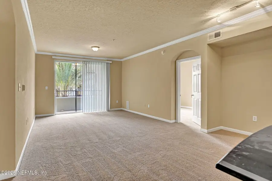 8539 Gate W Parkway #9330, Jacksonville, FL 32216 - #3