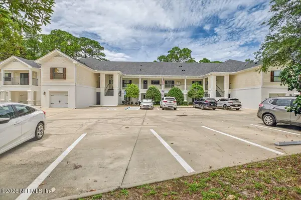 112 Laurel Wood Way #205, St. Augustine, FL 32086