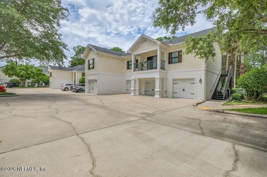 112 Laurel Wood Way #205, Saint Augustine, FL 32086 - #2