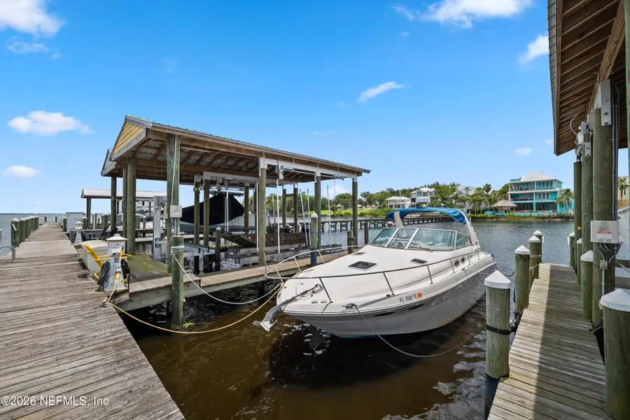 101 Yacht Club Point, Green Cove Springs, FL 32043 - #3