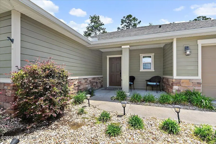 231 Rittburn Lane, Saint Johns, FL 32259 - #2