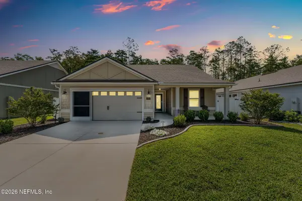 104 Falcon Quest Lane, St. Augustine, FL 32095