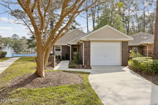 13653 Myrica Court, Jacksonville, FL 32224