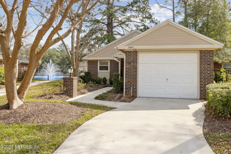 13653 Myrica Court, Jacksonville, FL 32224 - #2