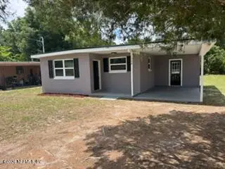 1308 Martin Luther King Jr Boulevard, Green Cove Springs, FL 32043 - #1