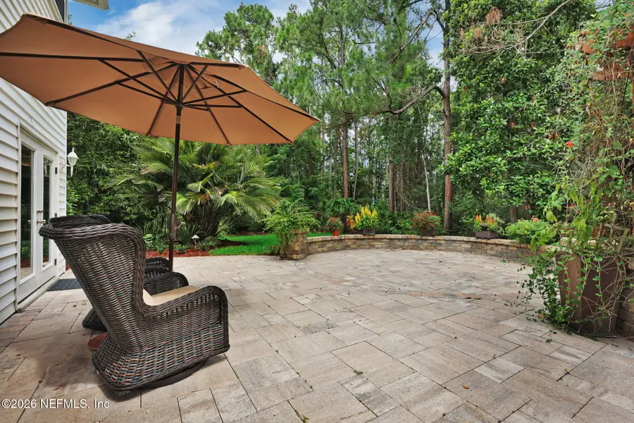 13819 Ibis Point Boulevard, Jacksonville, FL 32224 - #3