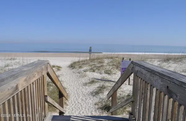 631 Tarpon Avenue #6367, Fernandina Beach, FL 32034