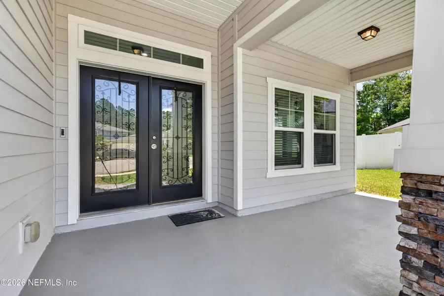 2723 Daylily Lane, Jacksonville, FL 32226 - #3