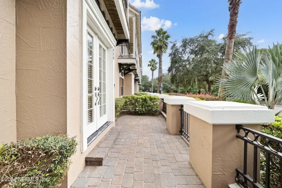 650 S Loop Parkway, Saint Augustine, FL 32095 - #3
