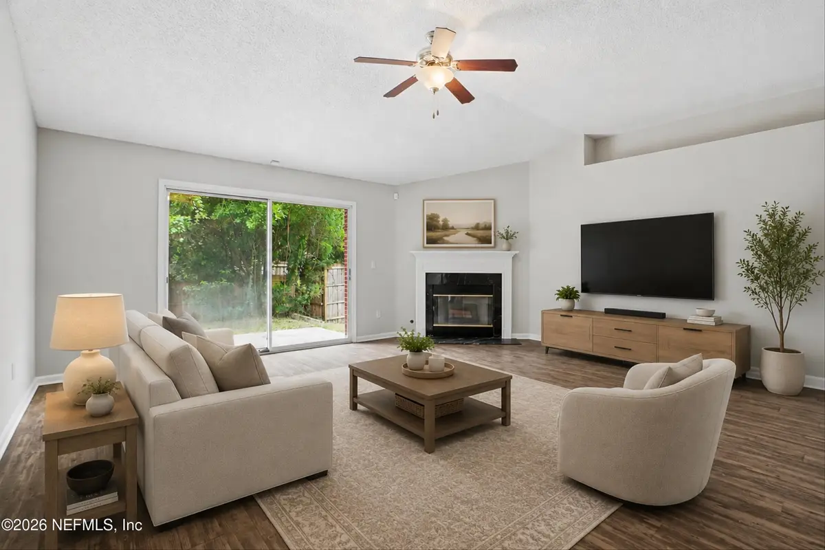 5736 Guana Park Court, Jacksonville, FL 32244 - #1