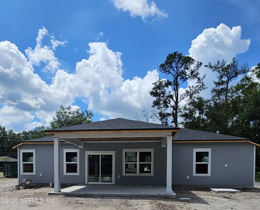 7421 Bowden Road, Jacksonville, FL 32216 - #3