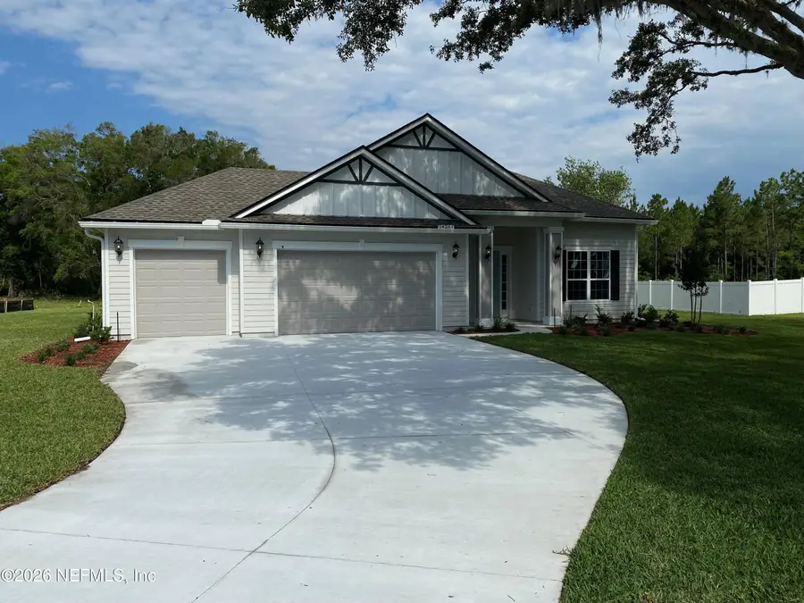 14264 Lons Place #0006, Jacksonville, FL 32226 - #3