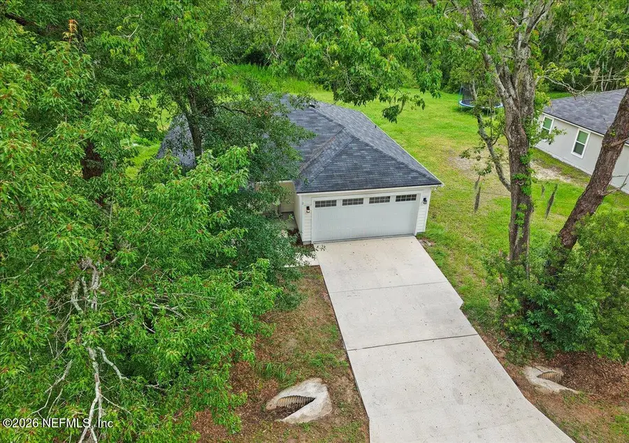 475 Cole W Road, Jacksonville, FL 32218 - #2