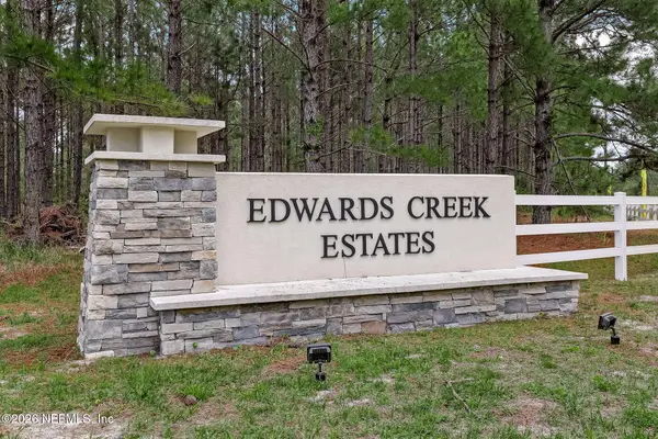 14666 Katie Cove Drive #0011, Jacksonville, FL 32226