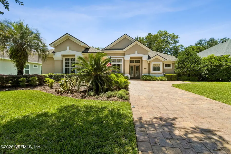 95198 Amelia National Parkway, Fernandina Beach, FL 32034 - #2