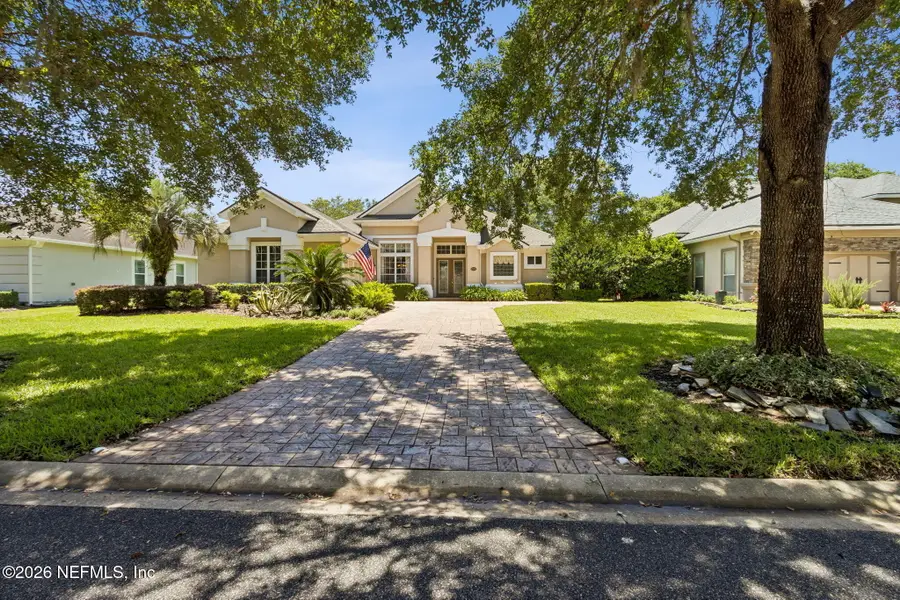 95198 Amelia National Parkway, Fernandina Beach, FL 32034 - #3