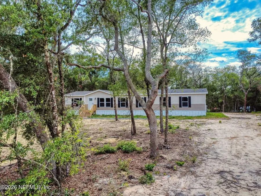 5640 Caribbean, Keystone Heights, FL 32656 - #3