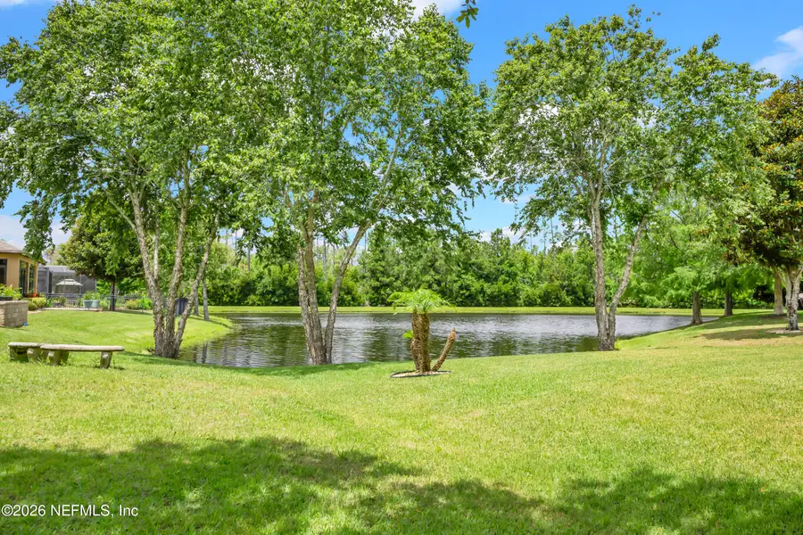 848 Wandering Woods Way, Ponte Vedra, FL 32081 - #3