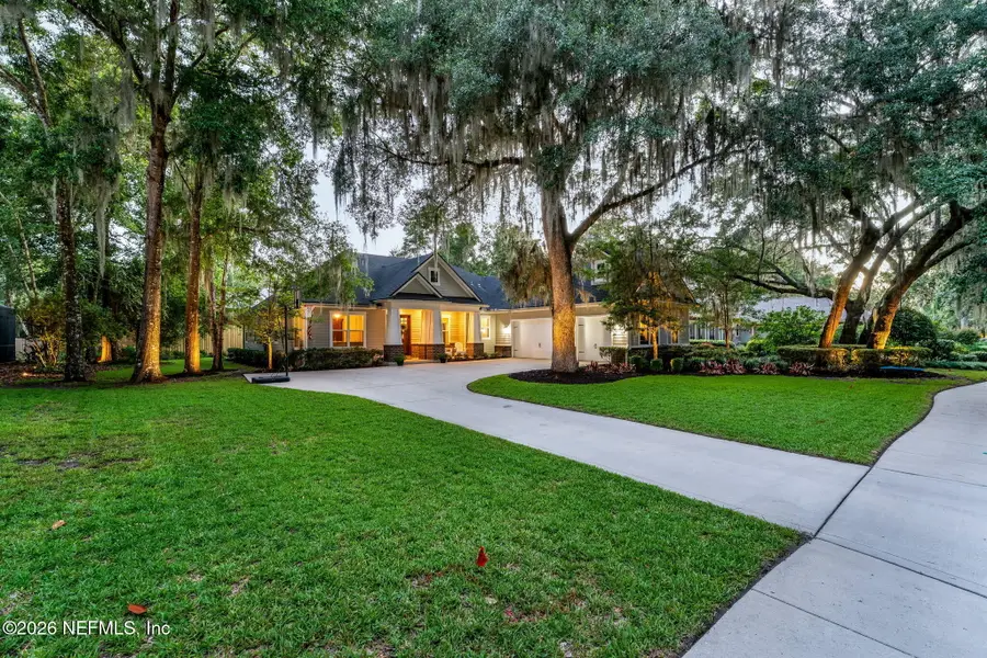 133 Holly Berry Lane, Saint Johns, FL 32259 - #3