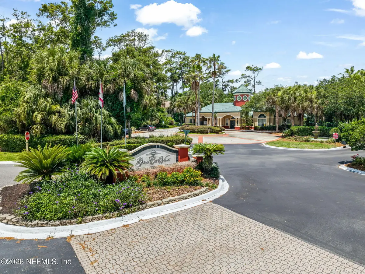 230 Colima Court #922, Ponte Vedra Beach, FL 32082 - #1
