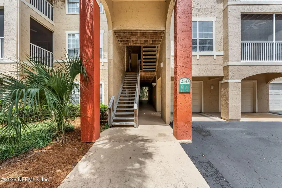 230 Colima Court #922, Ponte Vedra Beach, FL 32082 - #2