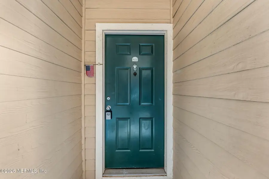 230 Colima Court #922, Ponte Vedra Beach, FL 32082 - #3