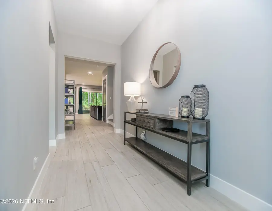 159 Weathered Edge Drive, Saint Augustine, FL 32092 - #3