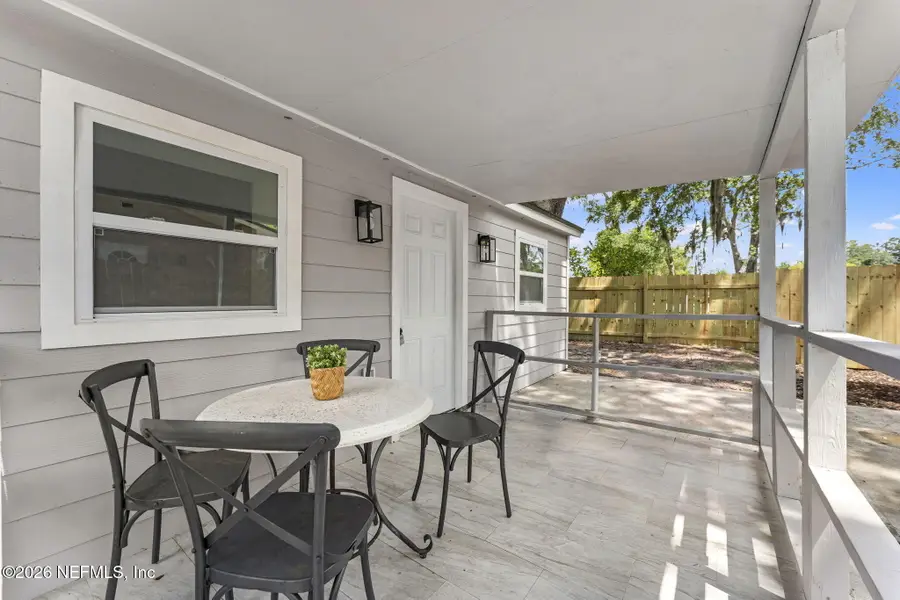8151 Mariner Street, Jacksonville, FL 32220 - #2