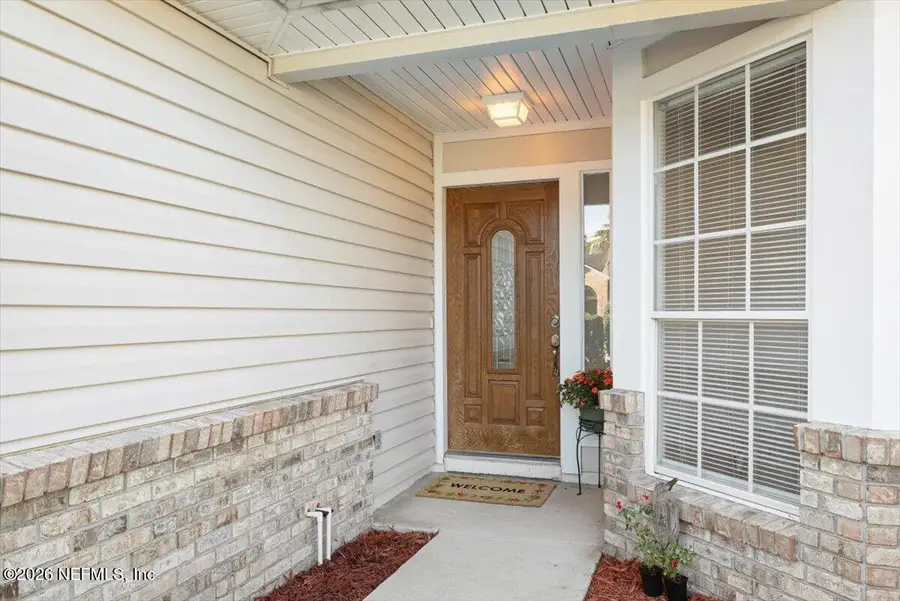 14347 Crystal Cove S Drive, Jacksonville, FL 32224 - #2