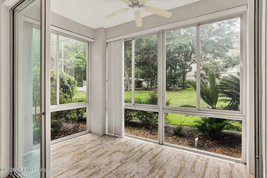 8601 Beach Boulevard #403, Jacksonville, FL 32216 - #3