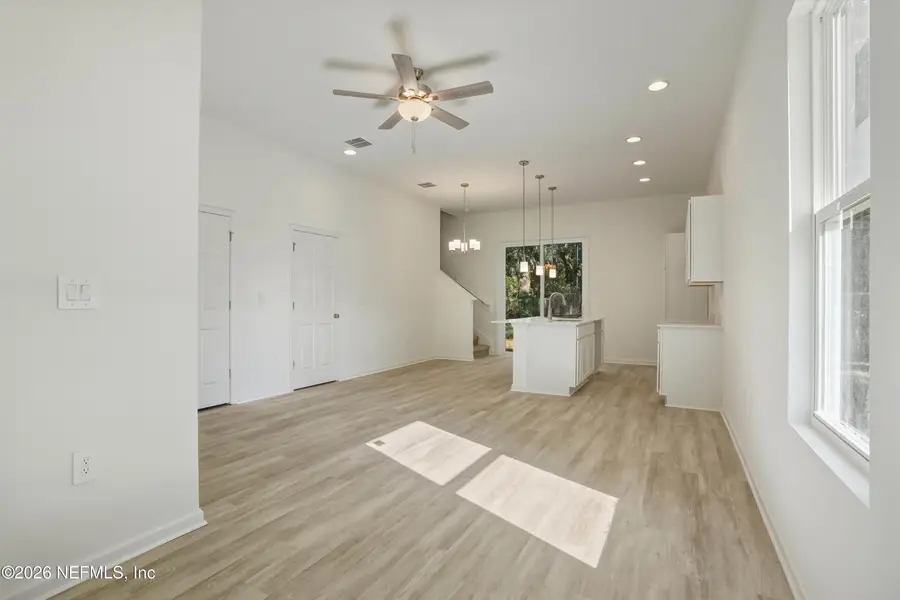 11165 Joel Street, Jacksonville, FL 32218 - #2