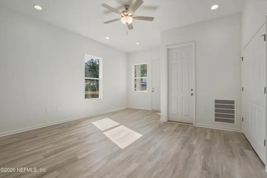 11165 Joel Street, Jacksonville, FL 32218 - #3