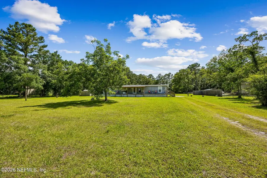 15690 Sears Road, Jacksonville, FL 32218 - #3