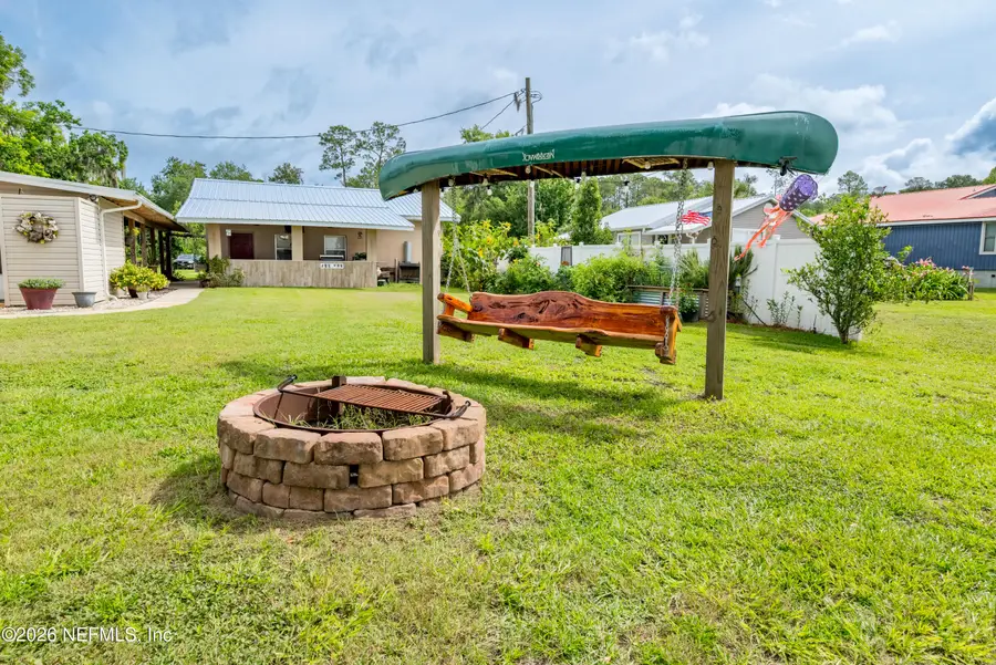 6600 SW 160th Street, Starke, FL 32091 - #3