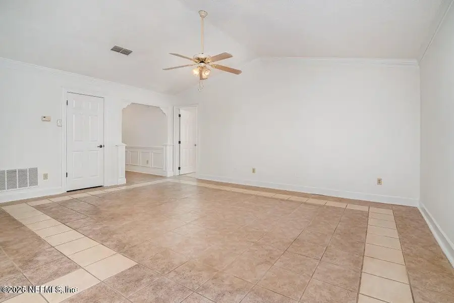 790 Hickory Hill Drive, Jacksonville, FL 32221 - #3
