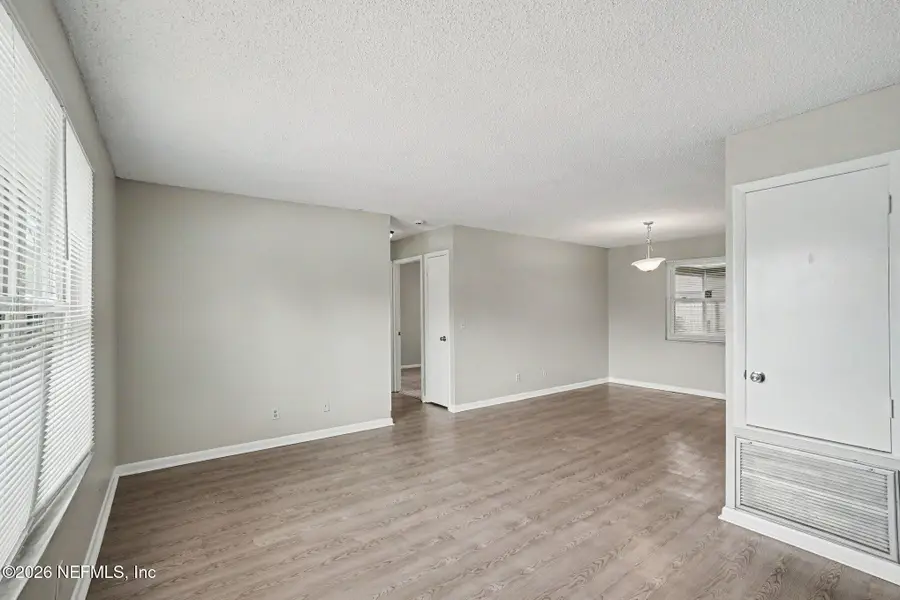 11427 Yellow Tail Court, Jacksonville, FL 32218 - #3