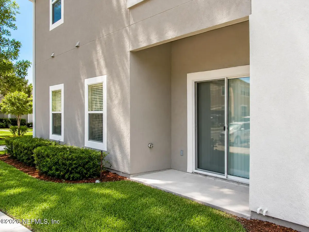 6094 Maggies Circle #105, Jacksonville, FL 32244 - #1