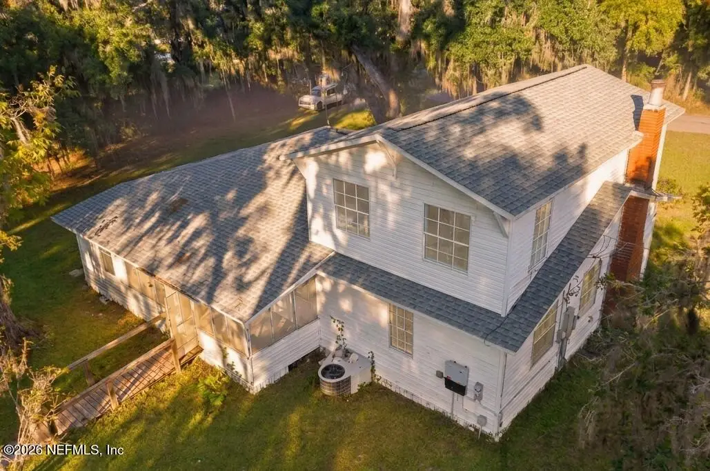 478 NW Staten Harris Court, Lake City, FL 32055 - #1