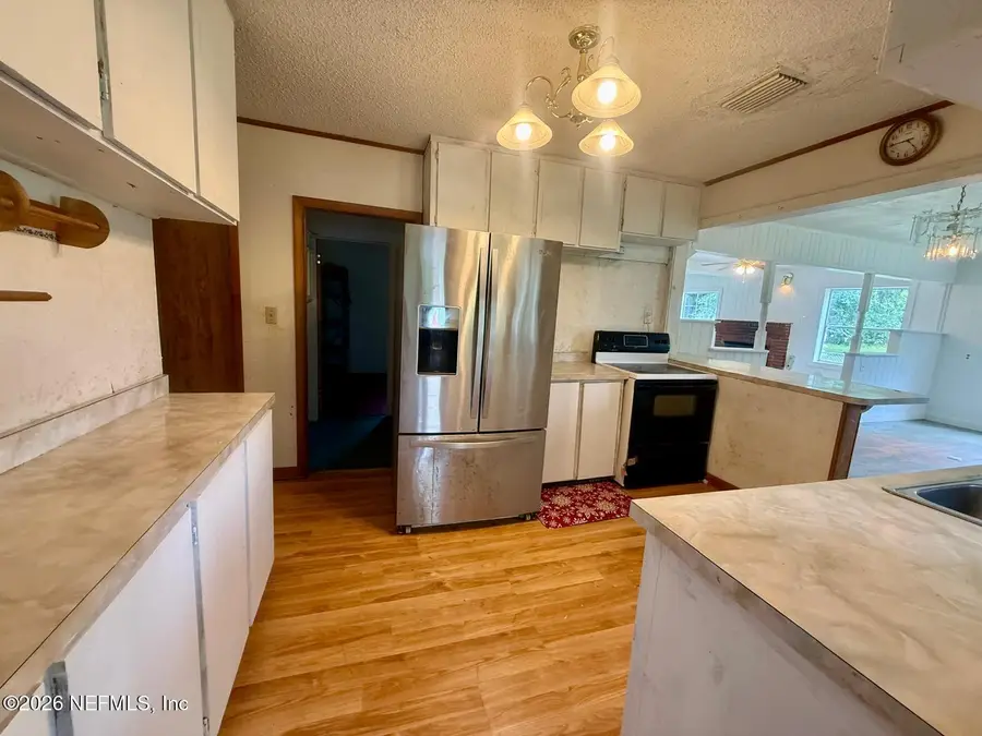 478 NW Staten Harris Court, Lake City, FL 32055 - #2