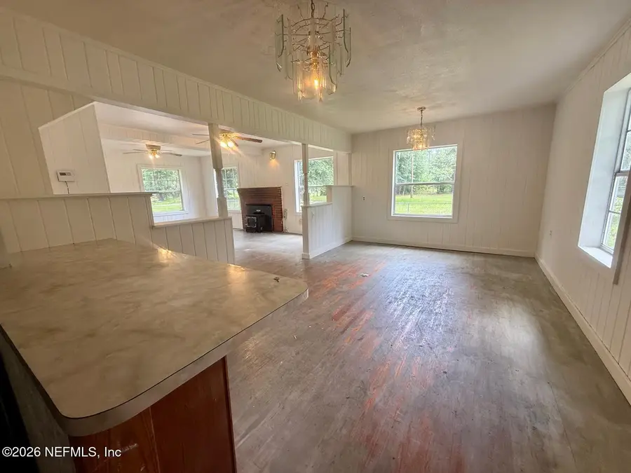 478 NW Staten Harris Court, Lake City, FL 32055 - #3