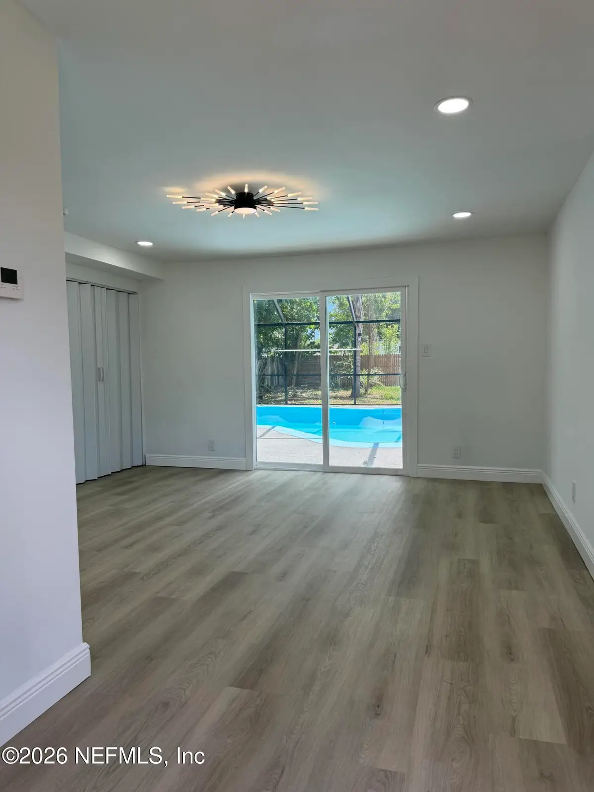 2319 Townsend Boulevard, Jacksonville, FL 32211 - #1